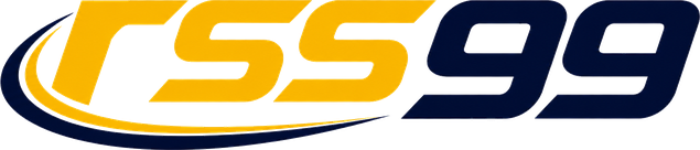 rss99